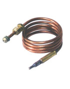 Thermocouple EFEL- DIFF - 704451 Thermocouple EFEL- DIFF - 704451
