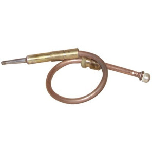 Thermocouple- DIFF pour Deville - 200159