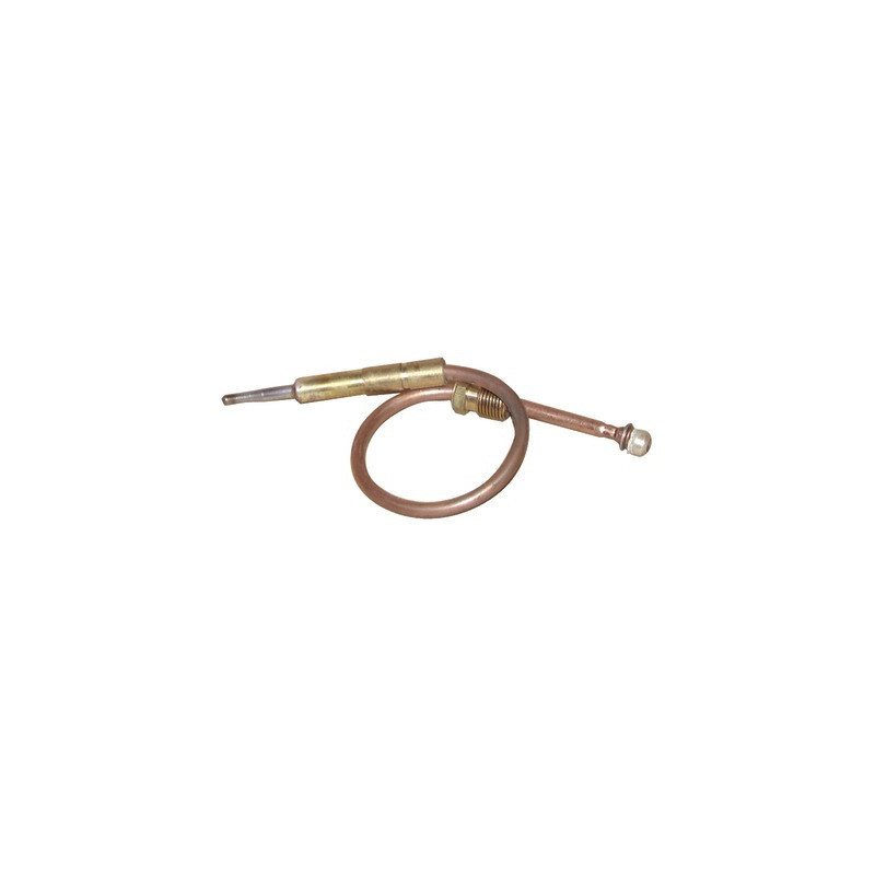 Thermocouple- DIFF pour Deville - 200159