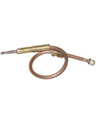 Thermocouple- DIFF pour Deville - 200159 Thermocouple- DIFF pour Deville - 200159