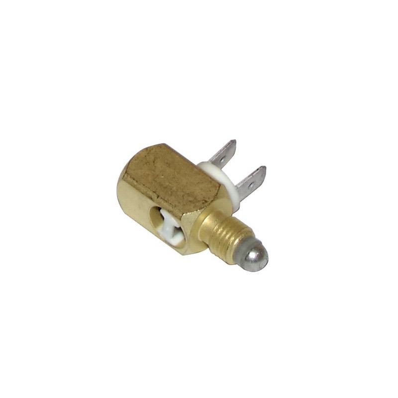 Dérivation de thermocouple SIT M8F8- DIFF - 704476