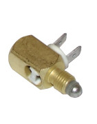 Dérivation de thermocouple SIT M8F8- DIFF - 704476 Dérivation de thermocouple SIT M8F8- DIFF - 704476