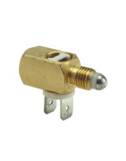 Dérivation thermocouple M9 x F9 cosse mâle 6.35- DIFF - 704477 Dérivation thermocouple M9 x F9 cosse mâle 6.35- DIFF - 704477