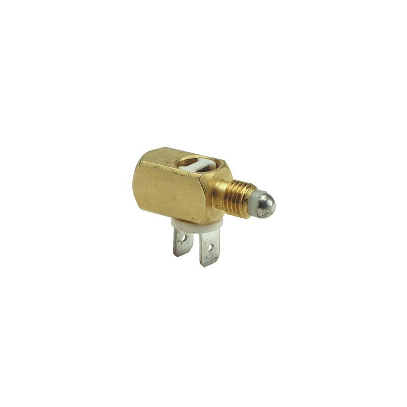 Dérivation thermocouple M9 x F9 cosse mâle 6.35- DIFF - 704478