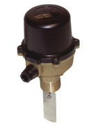 Contrôleur de débit à palette CALEFFI ty- DIFF - 704512