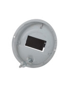 Régulateur de tirage Ø6" (153mm)- DIFF - 704550 Régulateur de tirage Ø6" (153mm)- DIFF - 704550