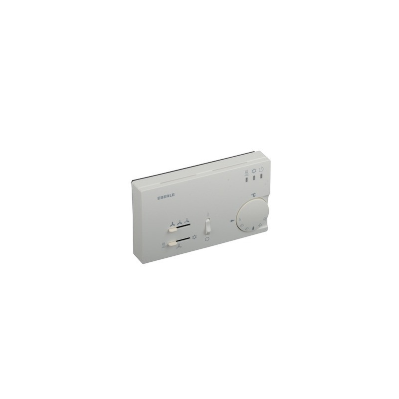 Thermostat KLR E 7004- EBERLE - 111770451100