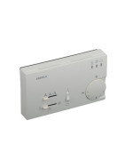 Thermostat KLR E 7004- EBERLE - 111770451100 Thermostat KLR E 7004- EBERLE - 111770451100