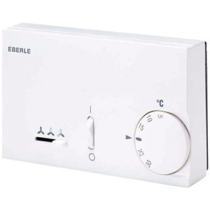 Thermostat KLR E 7203- EBERLE - 517720351100