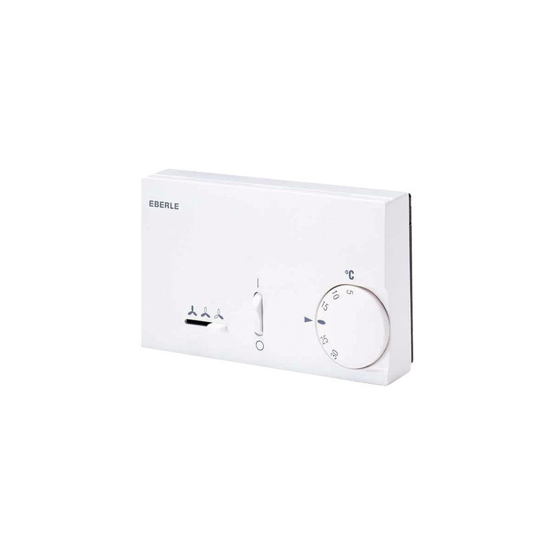 Thermostat KLR E 7203- EBERLE - 517720351100