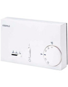 Thermostat KLR E 7203- EBERLE - 517720351100 Thermostat KLR E 7203- EBERLE - 517720351100