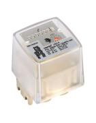 Compteur fioul ABB4 FF1/8"- DIFF - 705506