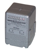 Compteur fioul HZ5 FF1/8"- DIFF - 705516 Compteur fioul HZ5 FF1/8"- DIFF - 705516