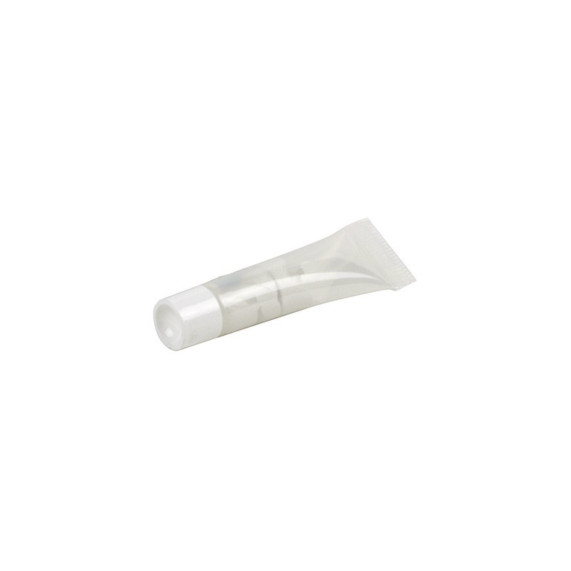 Pâte de conductivité thermique 8g- DIFF - 705980
