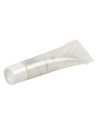 Pâte de conductivité thermique 8g- DIFF - 705980 Pâte de conductivité thermique 8g- DIFF - 705980