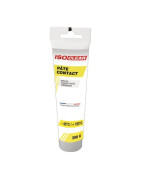 Pâte de conductivité thermique 200g- ISOCLEAR - 705981