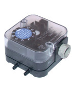 Pressostat air LGW3-A2- DUNGS - 107409/272337