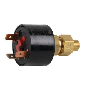 Pressostat manque d'eau- DIFF - 708690