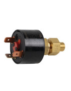 Pressostat manque d'eau- DIFF - 708690
