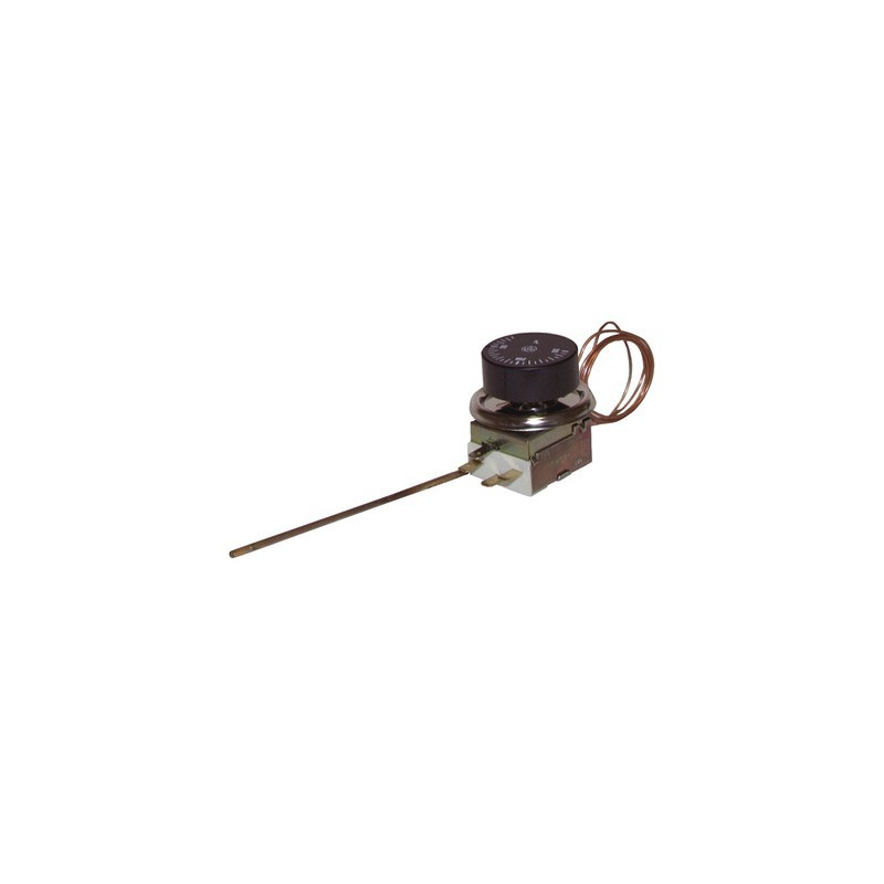 Aquastat régulation à bulbe type IMIT TR- IMIT - 540020