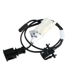 Sonde température eau chaude L800 GB112- GEMINOX - 7098774