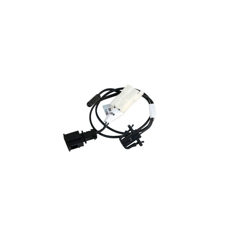 Sonde température eau chaude L800 GB112- GEMINOX - 7098774