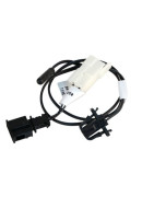 Sonde température eau chaude L800 GB112- GEMINOX - 7098774