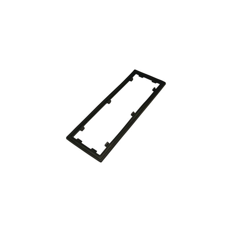Joint brûleur GB112-29T25- GEMINOX - 7098918