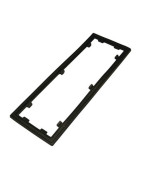Joint brûleur GB112-29T25- GEMINOX - 7098918 Joint brûleur GB112-29T25- GEMINOX - 7098918