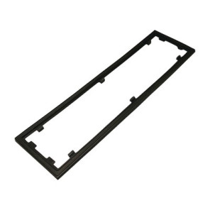 Joint brûleur GB112/43- GEMINOX - 7098920