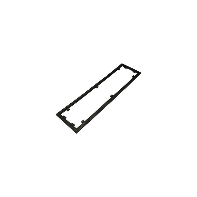 Joint brûleur GB112/43- GEMINOX - 7098920