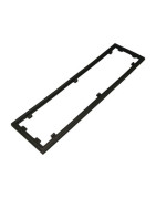 Joint brûleur GB112/43- GEMINOX - 7098920 Joint brûleur GB112/43- GEMINOX - 7098920