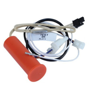 Électrode incandescente- GEMINOX - 7099006