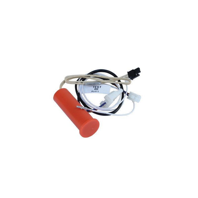 Électrode incandescente- GEMINOX - 7099006