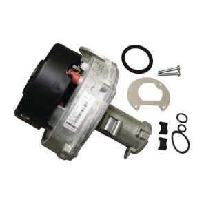 Ventilateur 230v pour gb 142- GEMINOX - 7099022
