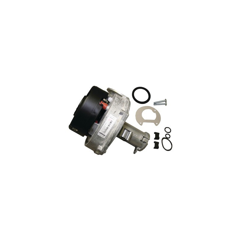 Ventilateur 230v pour gb 142- GEMINOX - 7099022