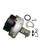 Ventilateur 230v pour gb 142- GEMINOX - 7099022