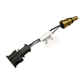 Sonde départ surchauffe (4 fils) SMARTLI/G- GEMINOX - 7099092