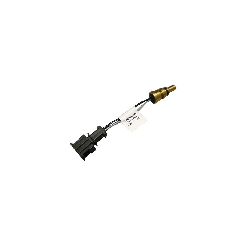 Sonde départ surchauffe (4 fils) SMARTLI/G- GEMINOX - 7099092