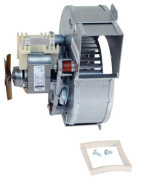 Ventilateur 230v u122-24/24k- GEMINOX - 7099149