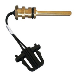 Sonde eau standby échangeur- GEMINOX - 7099164