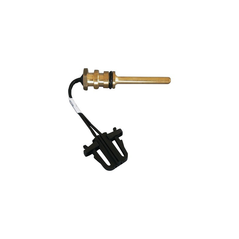 Sonde eau standby échangeur- GEMINOX - 7099164
