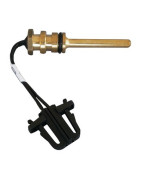 Sonde eau standby échangeur- GEMINOX - 7099164 Sonde eau standby échangeur- GEMINOX - 7099164