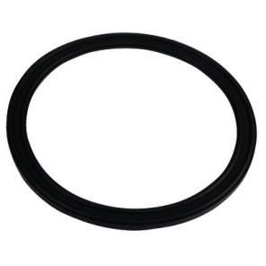 Joint brûleur SMARTLINE- GEMINOX - 7099544