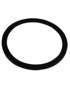 Joint brûleur SMARTLINE- GEMINOX - 7099544 Joint brûleur SMARTLINE- GEMINOX - 7099544