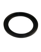 Joint brûleur GB122/GB132T- GEMINOX - 7099689