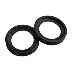 Joint dn36,4x24,4x6,3 2x- GEMINOX - 7099794