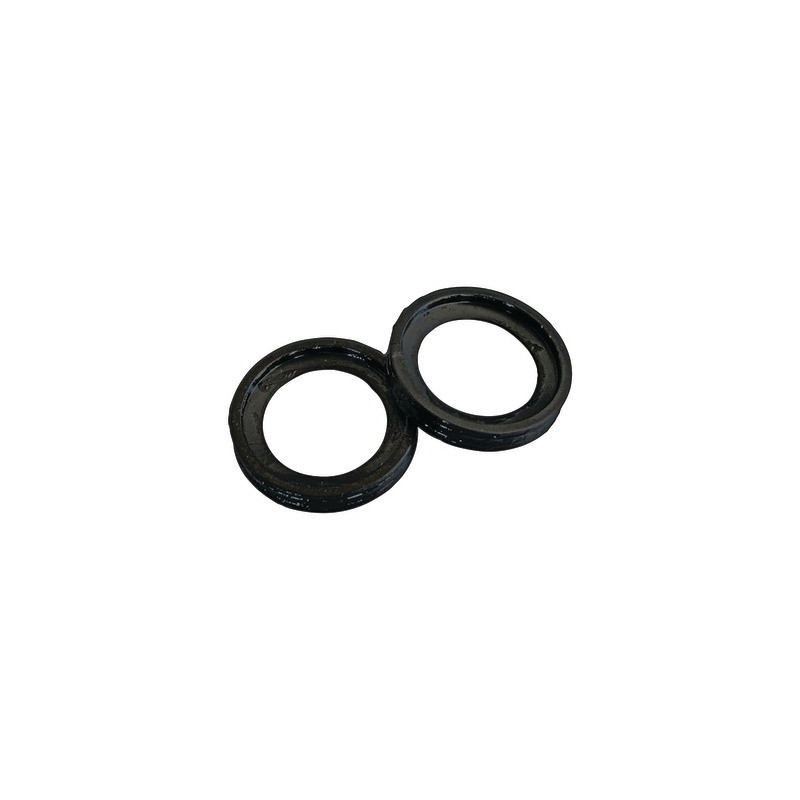 Joint dn36,4x24,4x6,3 2x- GEMINOX - 7099794