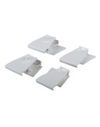 Clip fermeture 2g 2d- GEMINOX - 7099834 Clip fermeture 2g 2d- GEMINOX - 7099834