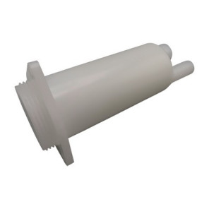 Siphon hydraulique- CHAPPEE - 710016700